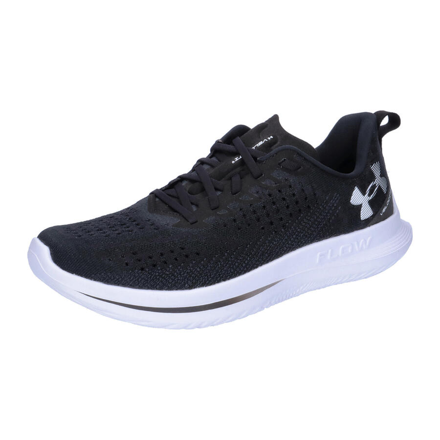 Мужские кроссовки Under Armour Velociti 4 SE 3027585
Мужские кроссовки Under Armour Velociti 4 SE 3027585