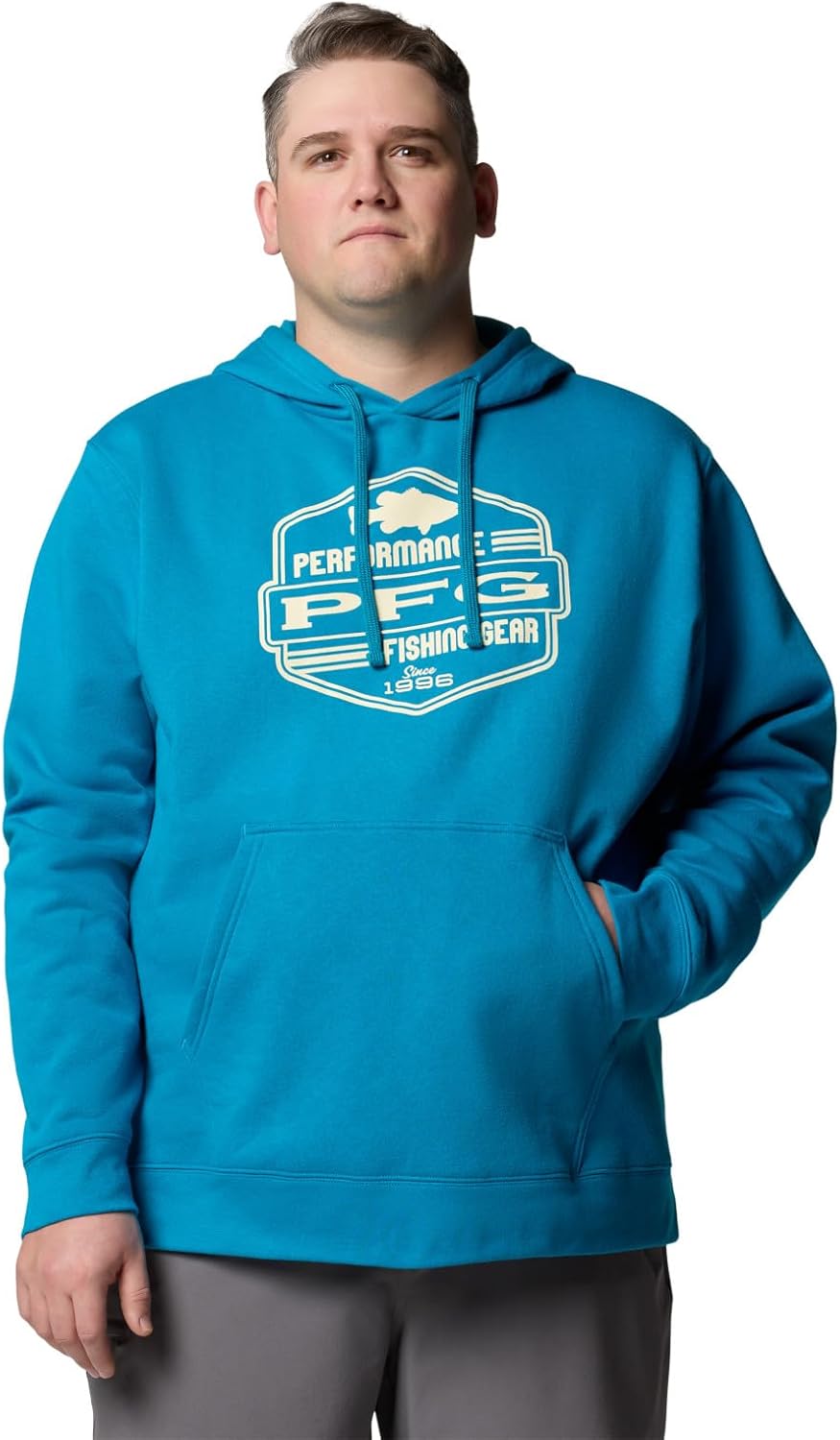 Толстовка Columbia mens Pfg High Side Hoodie, Blue Echo/High Side Simple Bass, Синий, Толстовка Columbia mens Pfg High Side Hoodie, Blue Echo/High Side Simple Bass
Толстовка Columbia mens Pfg High Side Hoodie, Blue Echo/High Side Simple Bass, Синий, Толстовка Columbia mens Pfg High Side Hoodie, Blue Echo/High Side Simple Bass