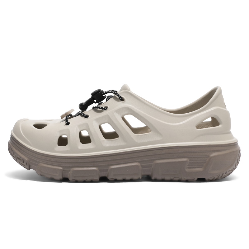 Topland Клоги мужские черные/кофейные/темно-серые - кофейные, цвет Coffee
Topland Клоги мужские черные/кофейные/темно-серые - кофейные, цвет Coffee