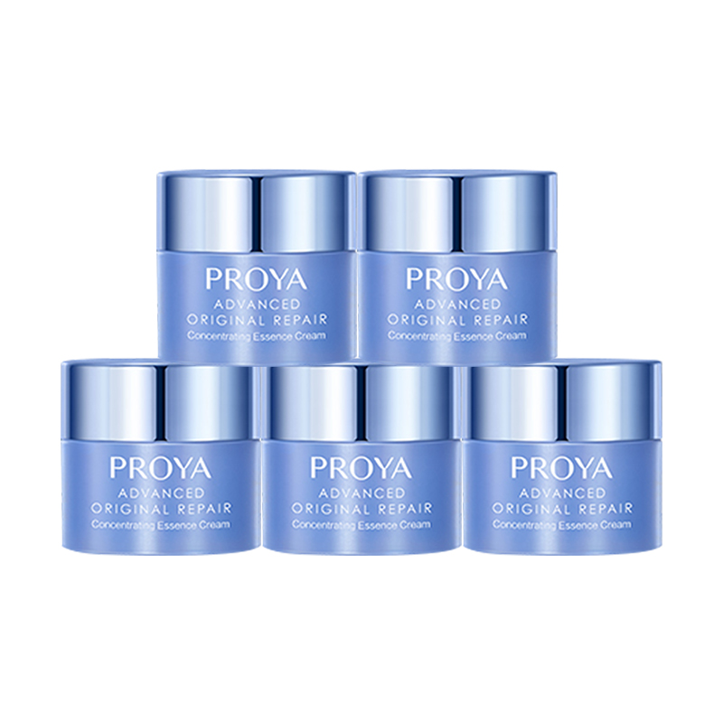 Крем для лица Source Power успокаивающий, подтягивающий, увлажняющий, восстанавливающий, увлажняющий 50g PROYA
Крем для лица Source Power успокаивающий, подтягивающий, увлажняющий, восстанавливающий, увлажняющий 50g PROYA