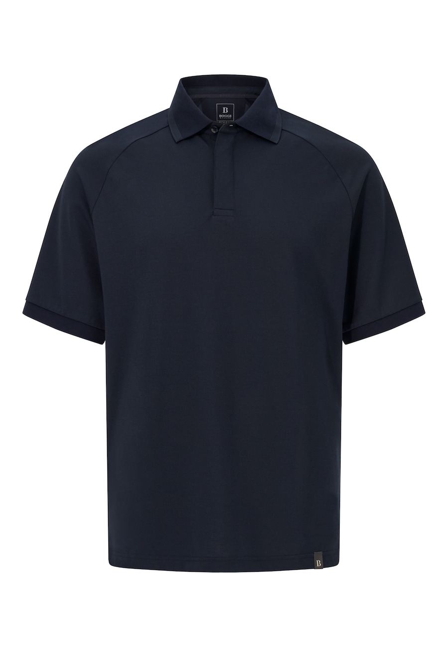 Рубашка Boggi Milano B Tech, темно-синий
Рубашка Boggi Milano B Tech, темно-синий