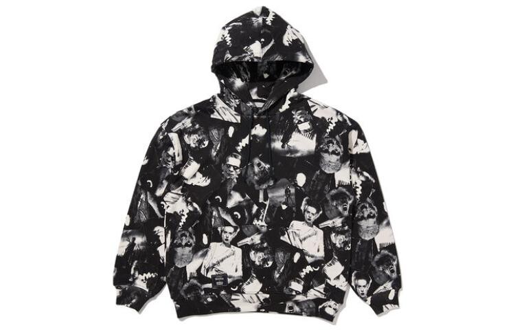 Толстовка мужская серая Levi’S, серый
Толстовка мужская серая Levi’S, серый