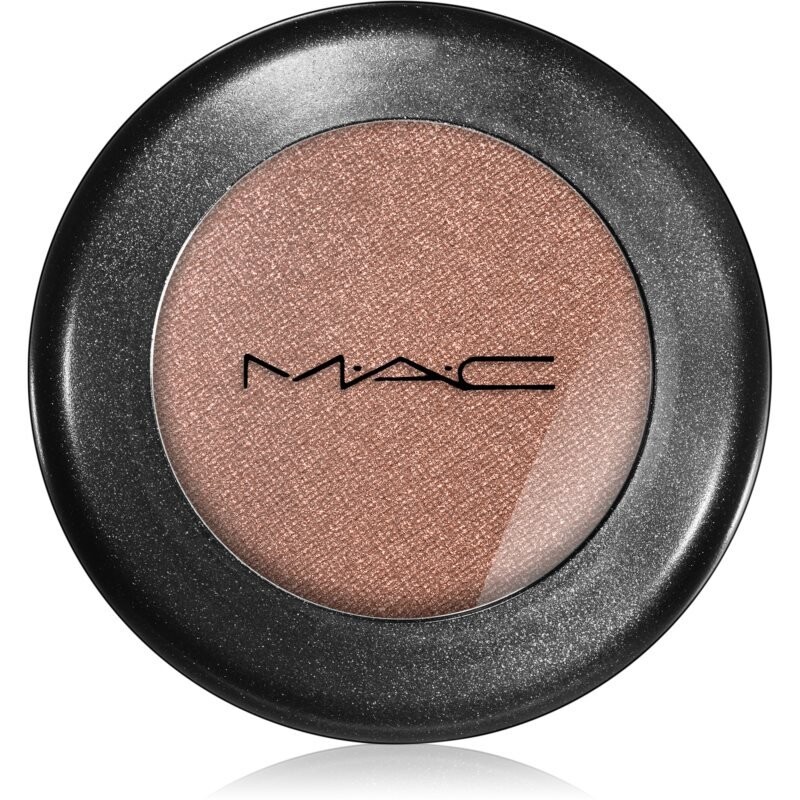 Мини-тени для век MAC Cosmetics Eye Shadow оттенка Honey Lust 1,5 г Inna Marka
Мини-тени для век MAC Cosmetics Eye Shadow оттенка Honey Lust 1,5 г Inna Marka
