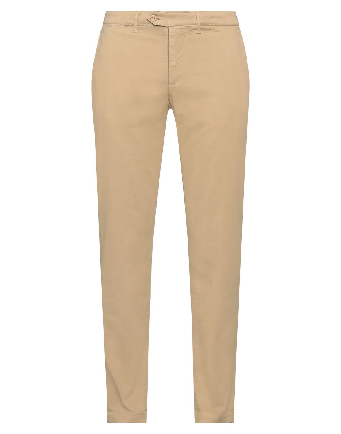 Брюки 0/Zero Construction, песочный
Брюки 0/Zero Construction, песочный