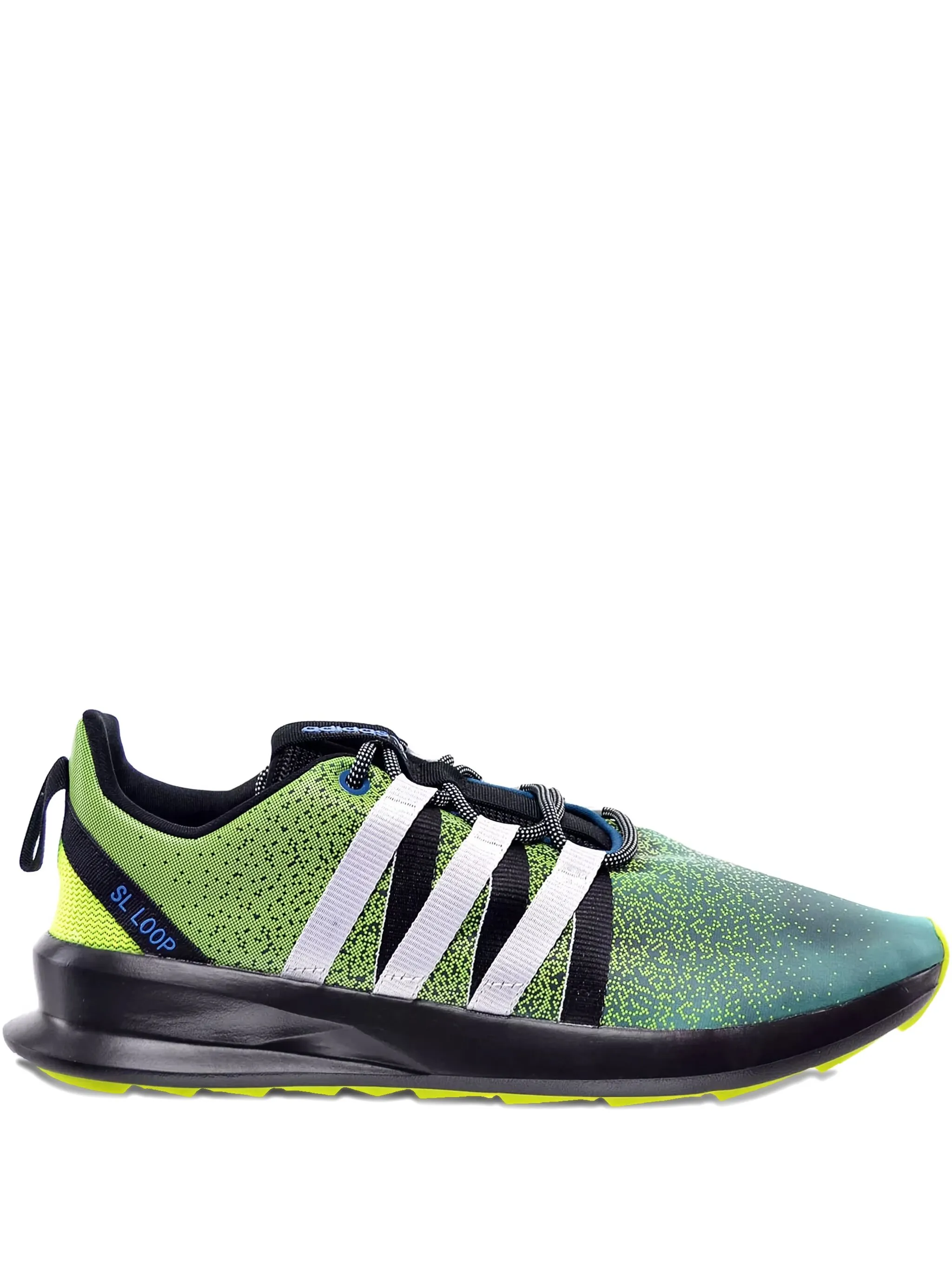 Кроссовки SL Loop Court Solar Adidas, желтый
Кроссовки SL Loop Court Solar Adidas, желтый