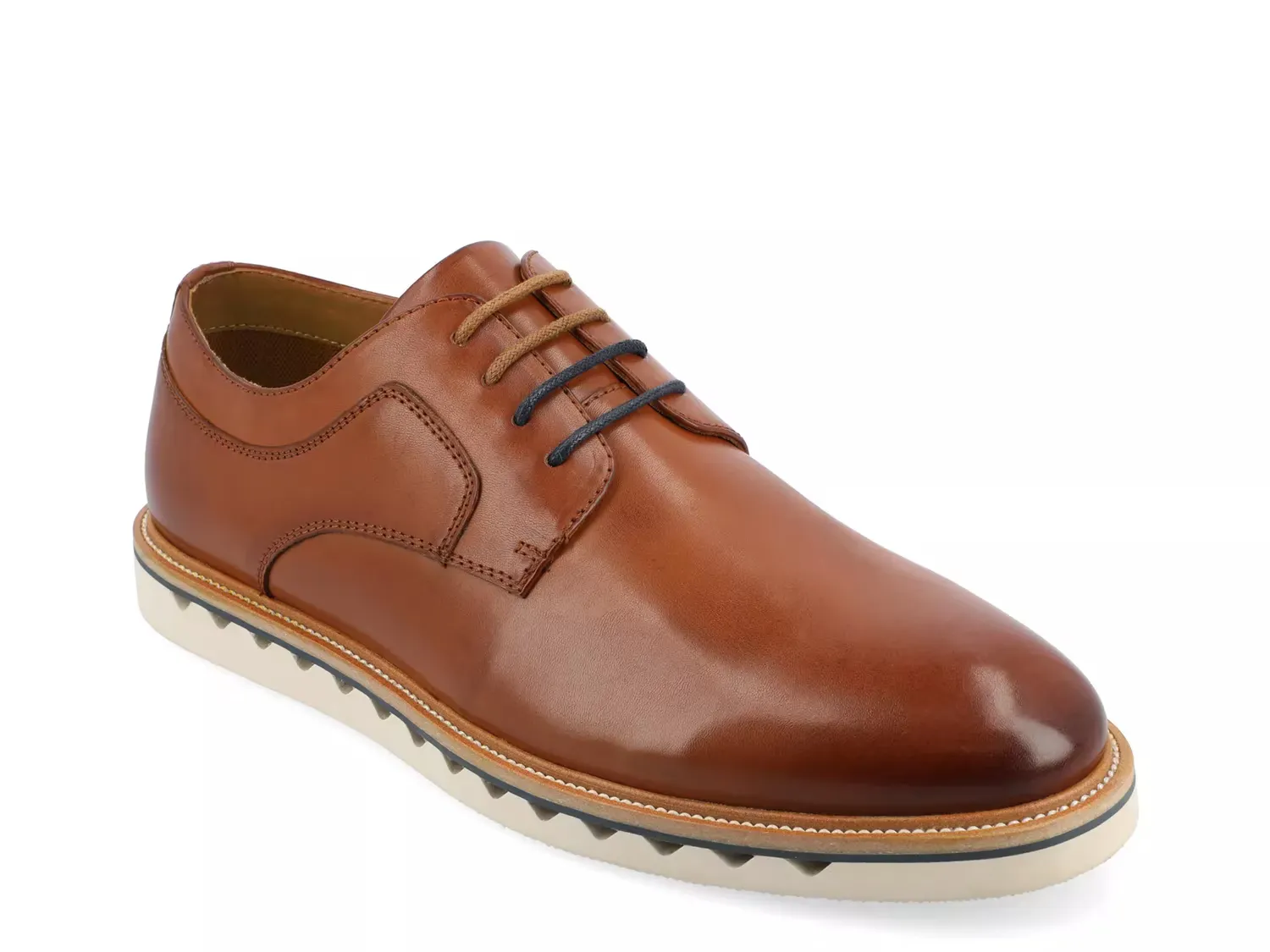 William Оксфорды Vance, Cognac
William Оксфорды Vance, Cognac