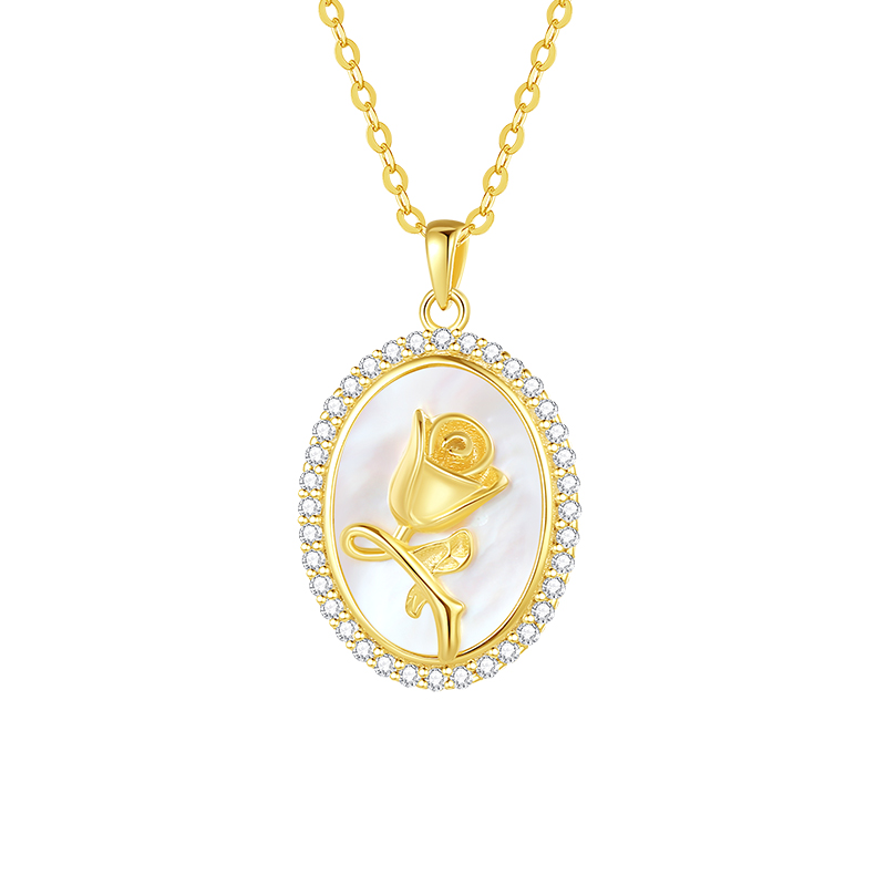 DESIGN CIRCLES S925 серебряный кулон на шею для женщин
DESIGN CIRCLES S925 серебряный кулон на шею для женщин