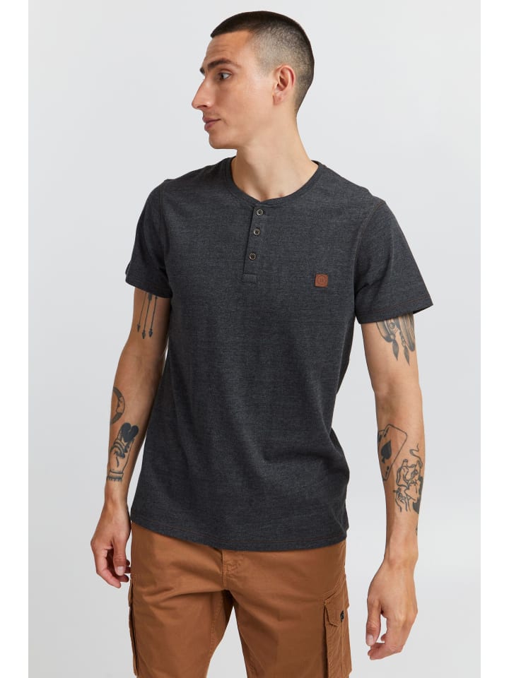 Футболка PRBono серого цвета 11 Project, Серый, Футболка PRBono серого цвета 11 Project
Футболка PRBono серого цвета 11 Project, Серый, Футболка PRBono серого цвета 11 Project