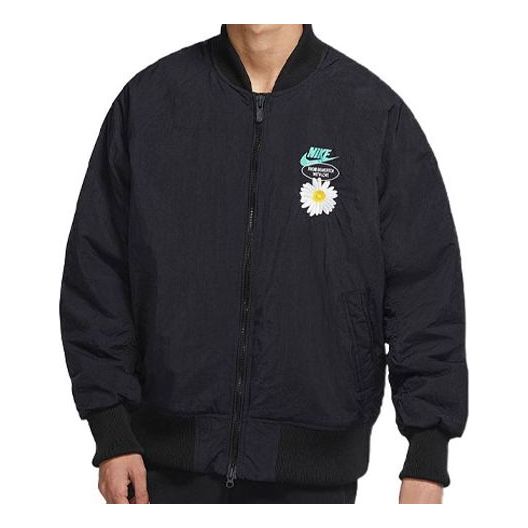 Куртка men's daisy printing sports training padded black jacket Nike, мультиколор, Черный, Куртка men's daisy printing sports training padded black jacket Nike, мультиколор
Куртка men's daisy printing sports training padded black jacket Nike, мультиколор, Черный, Куртка men's daisy printing sports training padded black jacket Nike, мультиколор