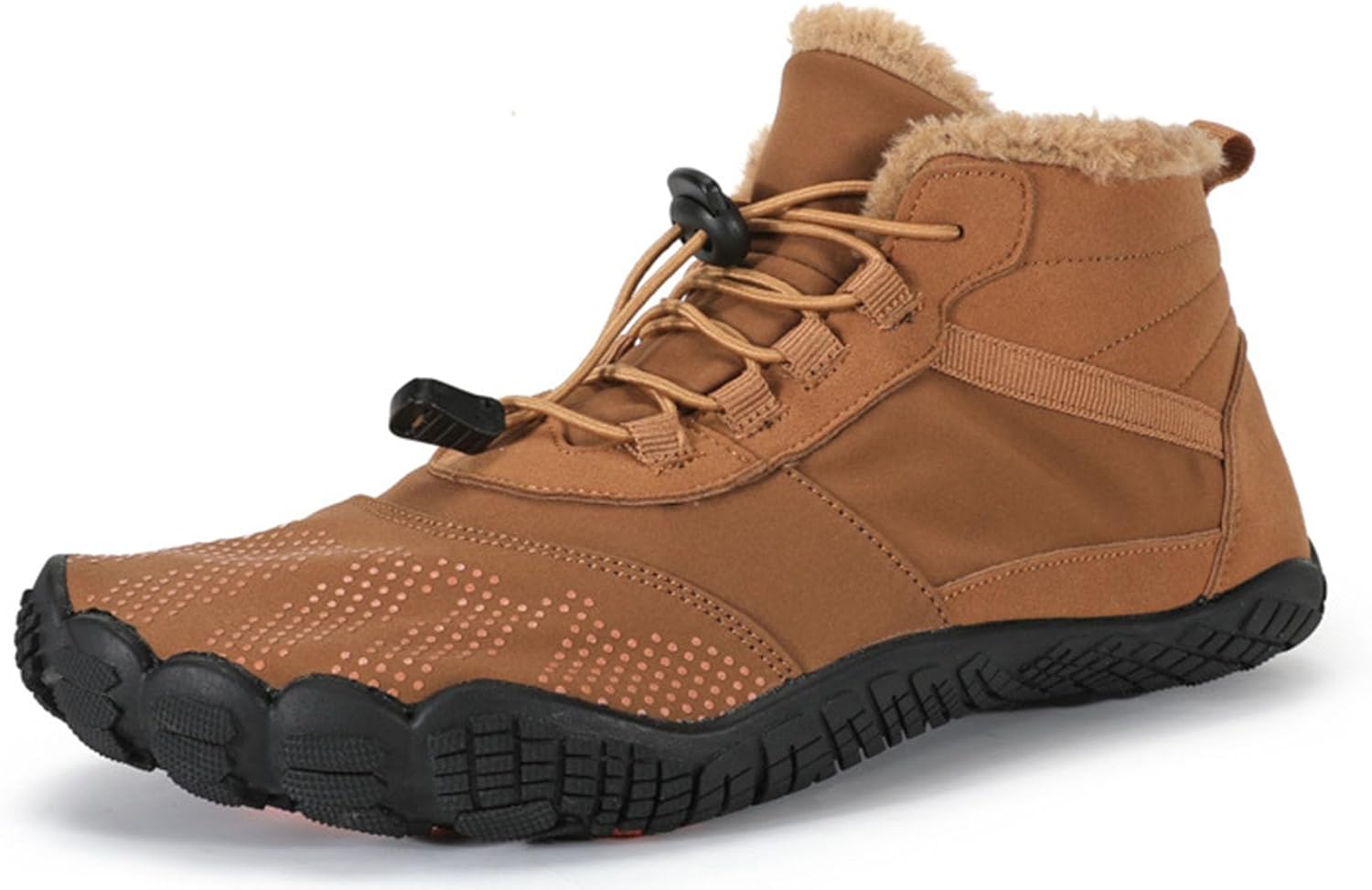 Женские босоножки-ботинки водонепроницаемые, босоножки для зимних походов, легкие дышащие кроссовки-босоножки, треккинговые кроссовки для мужчин и женщин для бега по тропам и пеших походов Lglmqxtm, желтый
Женские босоножки-ботинки водонепроницаемые, босоножки для зимних походов, легкие дышащие кроссовки-босоножки, треккинговые кроссовки для мужчин и женщин для бега по тропам и пеших походов Lglmqxtm, желтый