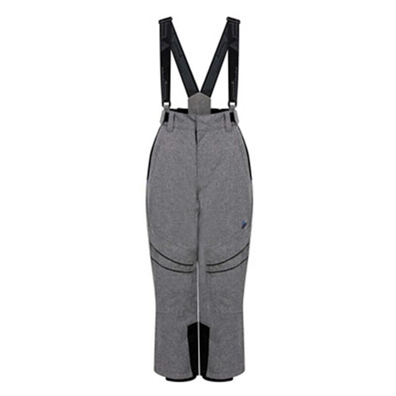 Брюки для мальчиков Peak Mountain, цвет gris/dark pewter/gris
Брюки для мальчиков Peak Mountain, цвет gris/dark pewter/gris