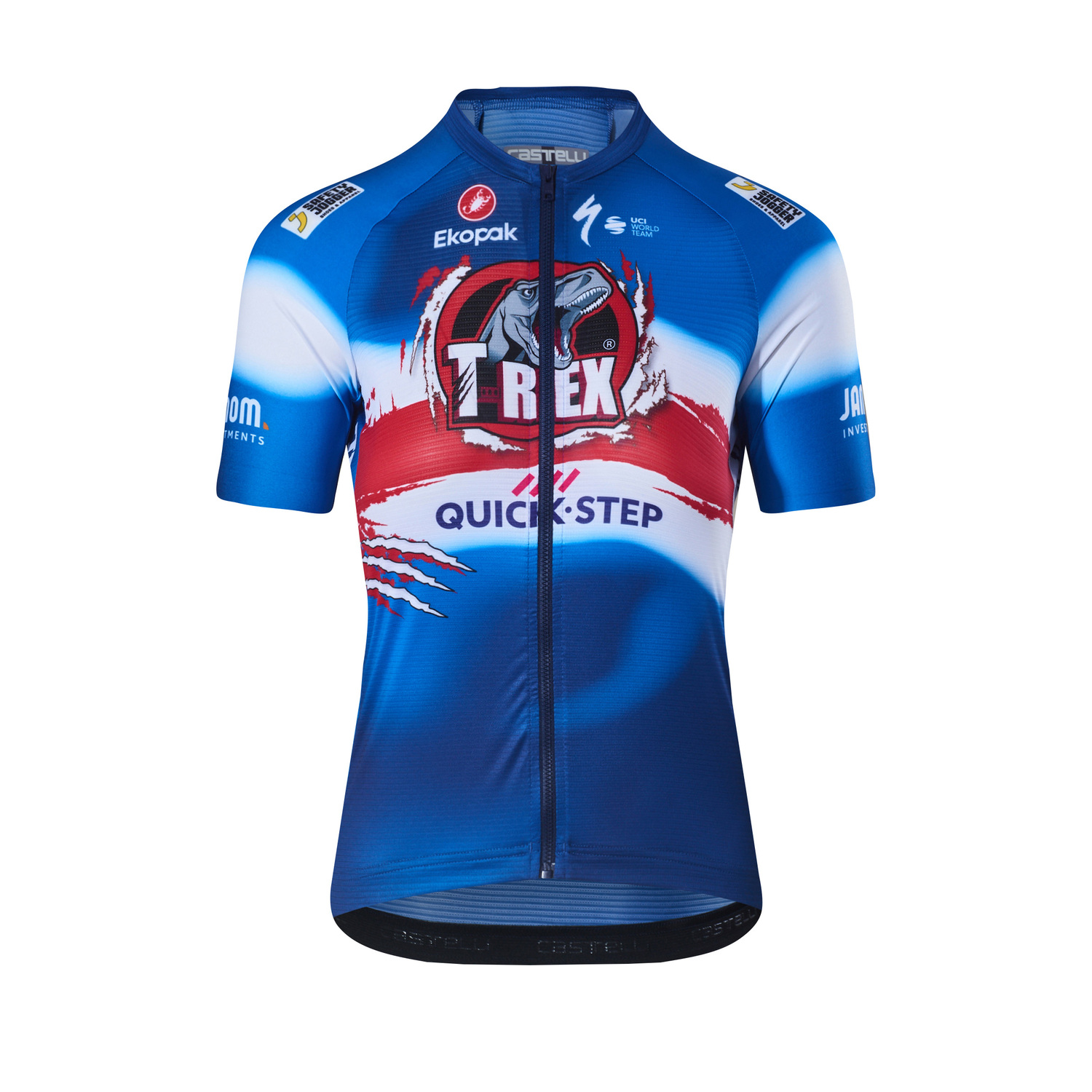 CASTELLI Велосипедная одежда мужская бельгийская синяя
CASTELLI Велосипедная одежда мужская бельгийская синяя