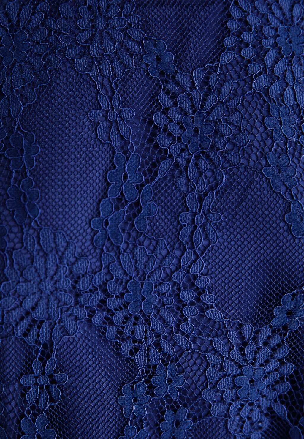 Блуза VIOTELLA VILA, темно-синий
Блуза VIOTELLA VILA, темно-синий