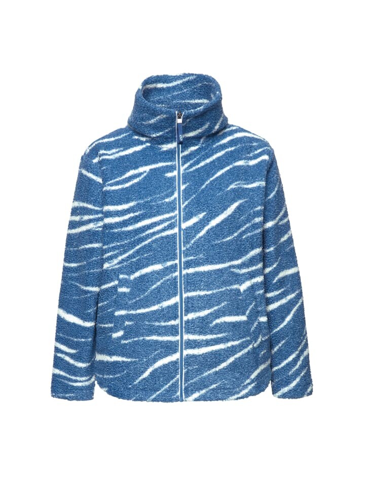 Куртка LAURASØN, цвет denimblau
Куртка LAURASØN, цвет denimblau