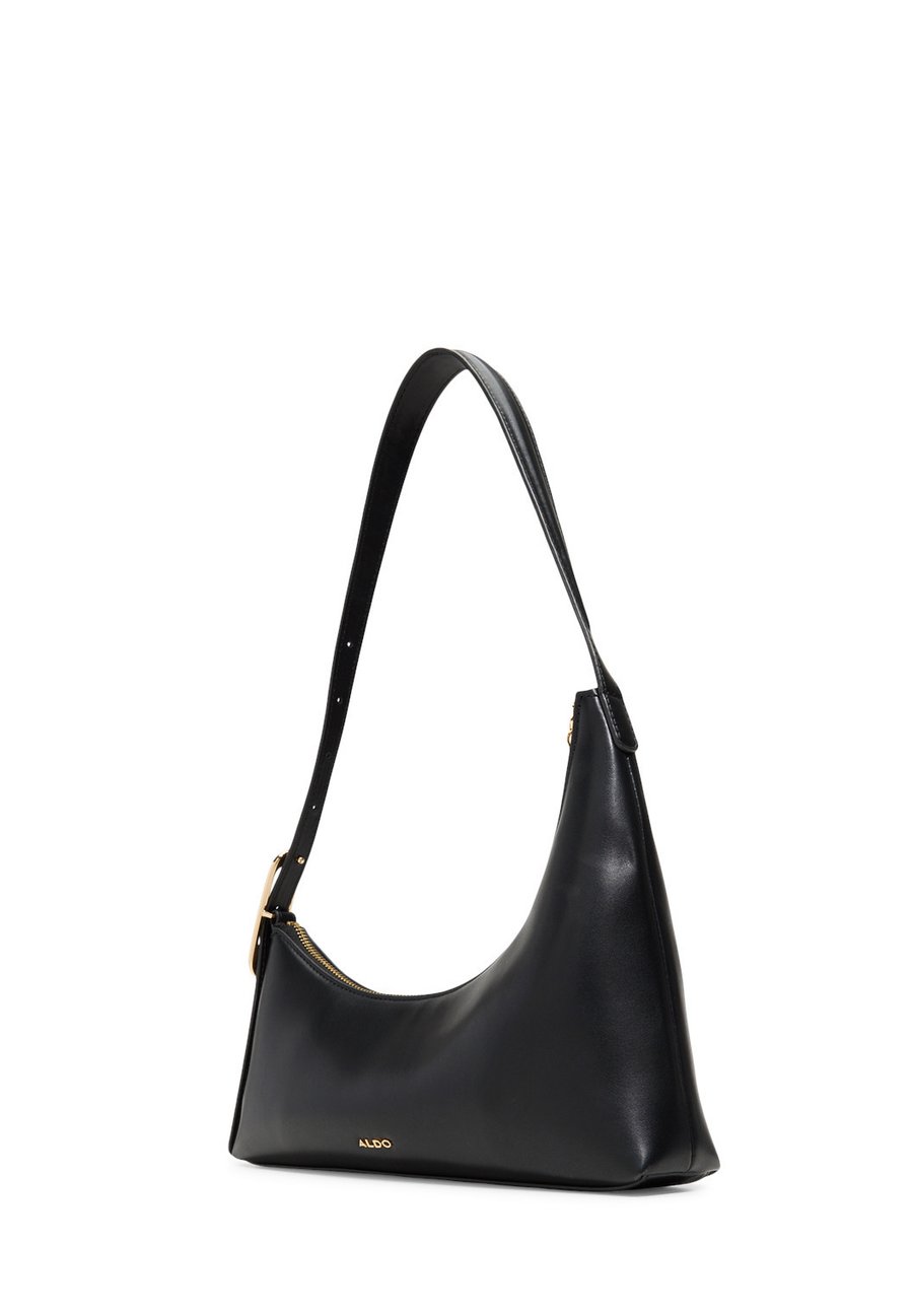 Сумка ALDO Handbag, Black
Сумка ALDO Handbag, Black