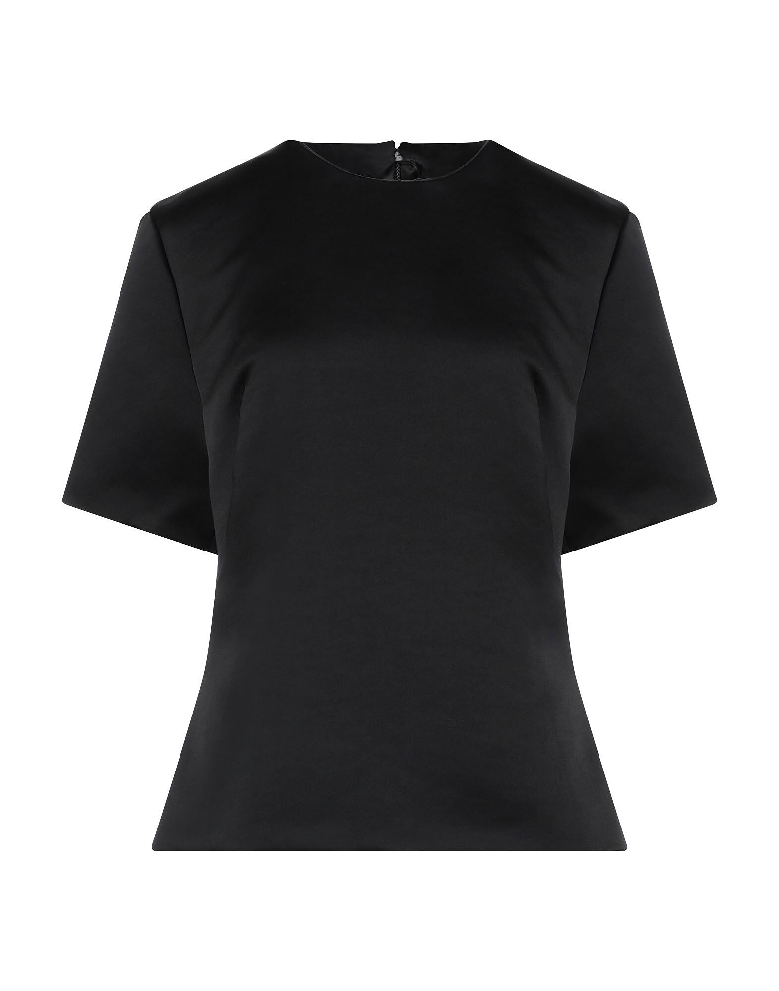 Топ Mcqueen, черный
Топ Mcqueen, черный