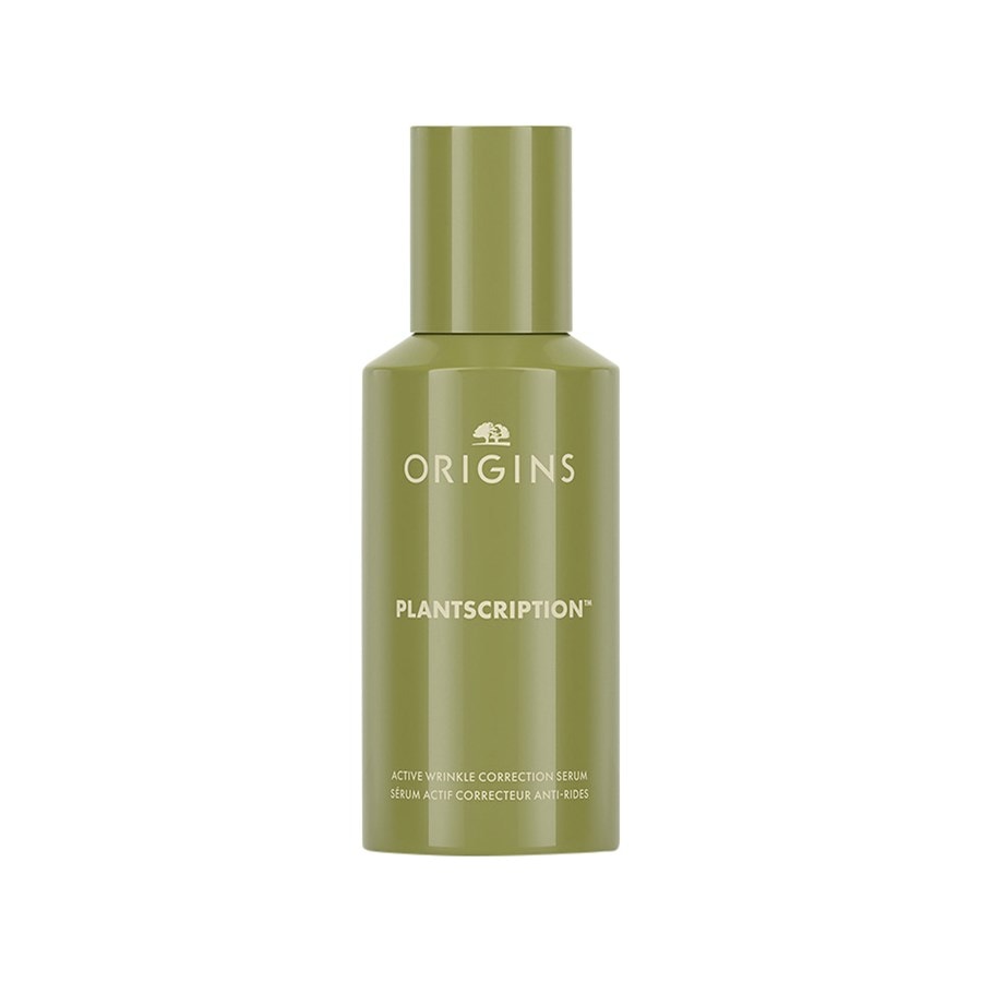 Сыворотка для лица Clinique Plantscription Retinoid Serum, 48 ml
Сыворотка для лица Clinique Plantscription Retinoid Serum, 48 ml