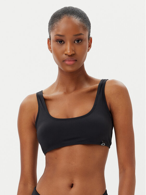 Верх бикини SGZ21997011 Ellesse, черный
Верх бикини SGZ21997011 Ellesse, черный