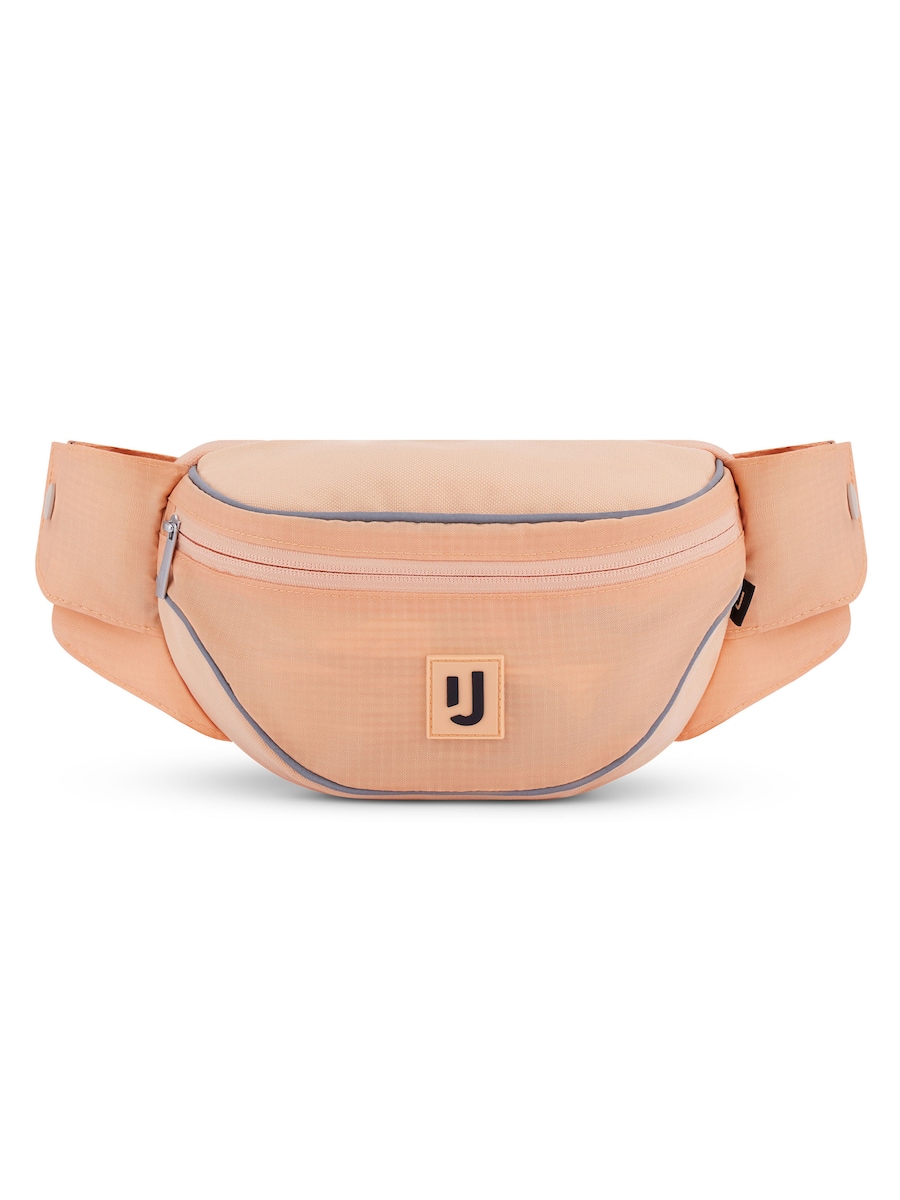 Поясная сумка Johnny Urban Jimmy, персиковый
Поясная сумка Johnny Urban Jimmy, персиковый