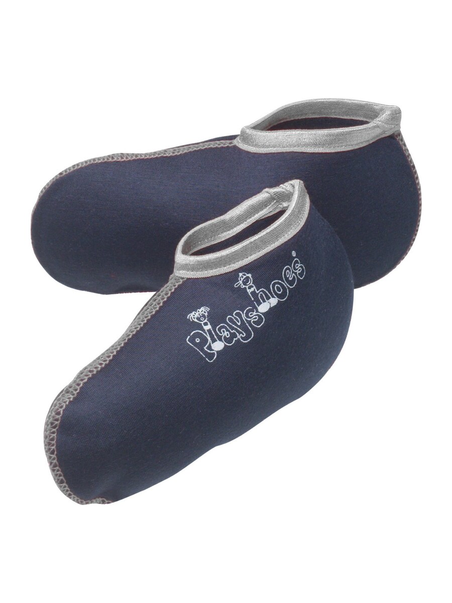 Носки PLAYSHOES, темно-синий
Носки PLAYSHOES, темно-синий