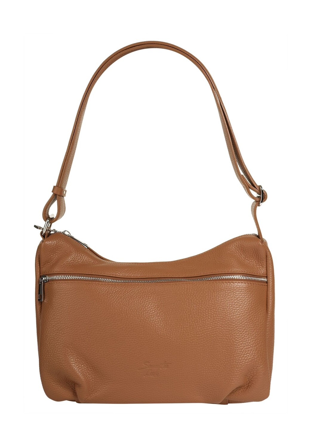 Шопер, натуральная кожа, сделано в Италии Samantha Look, цвет Cognac, Коричневый, Шопер, натуральная кожа, сделано в Италии Samantha Look, цвет Cognac
Шопер, натуральная кожа, сделано в Италии Samantha Look, цвет Cognac, Коричневый, Шопер, натуральная кожа, сделано в Италии Samantha Look, цвет Cognac