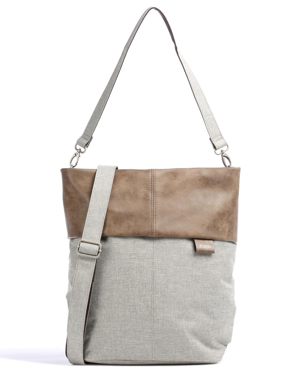 Сумка через плечо Olli OT12 полиэстер, искусственная кожа Zwei, бежевый
Сумка через плечо Olli OT12 полиэстер, искусственная кожа Zwei, бежевый