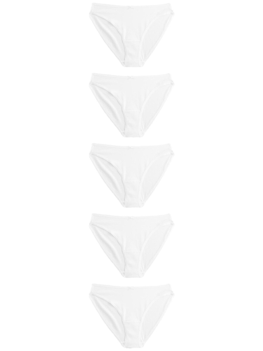 Трусики Next, белый
Трусики Next, белый