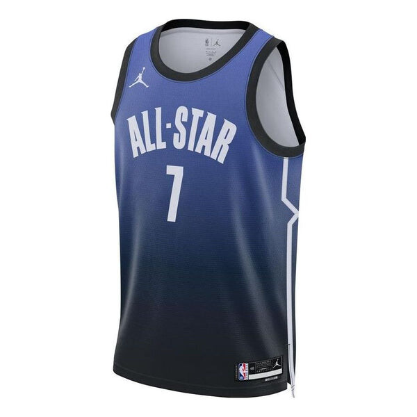 Футболка x nba 2023 all star edition футболка Air Jordan, синий
Футболка x nba 2023 all star edition футболка Air Jordan, синий