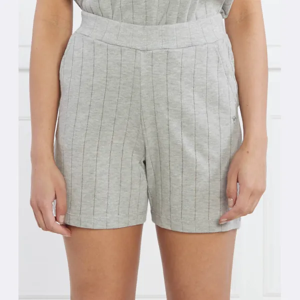 Шорты стандартного кроя Joop!, серый
Шорты стандартного кроя Joop!, серый