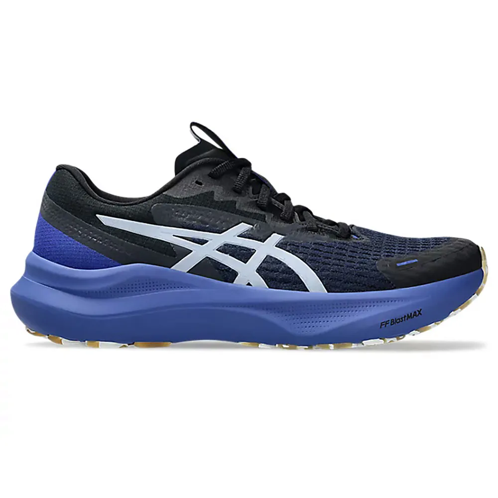 Кроссовки Asics GT-2000 14 Lite-Show, синий
Кроссовки Asics GT-2000 14 Lite-Show, синий
