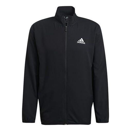 Куртка adidas M D2m Wv Tt Reflective Logo Training Sports Jacket Black, черный
Куртка adidas M D2m Wv Tt Reflective Logo Training Sports Jacket Black, черный