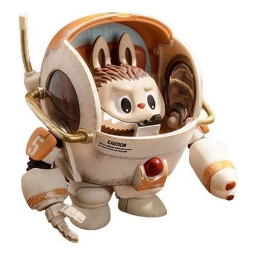 Лабубу Pop Mart x Kow Yokoyama MA.K.The Monsters Labubu 'Rising Sun'
Лабубу Pop Mart x Kow Yokoyama MA.K.The Monsters Labubu 'Rising Sun'