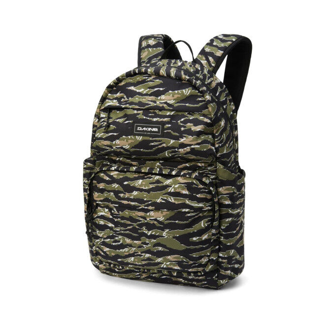 Рюкзак Dakine Method 32 л - тигровый камуфляж
Рюкзак Dakine Method 32 л - тигровый камуфляж