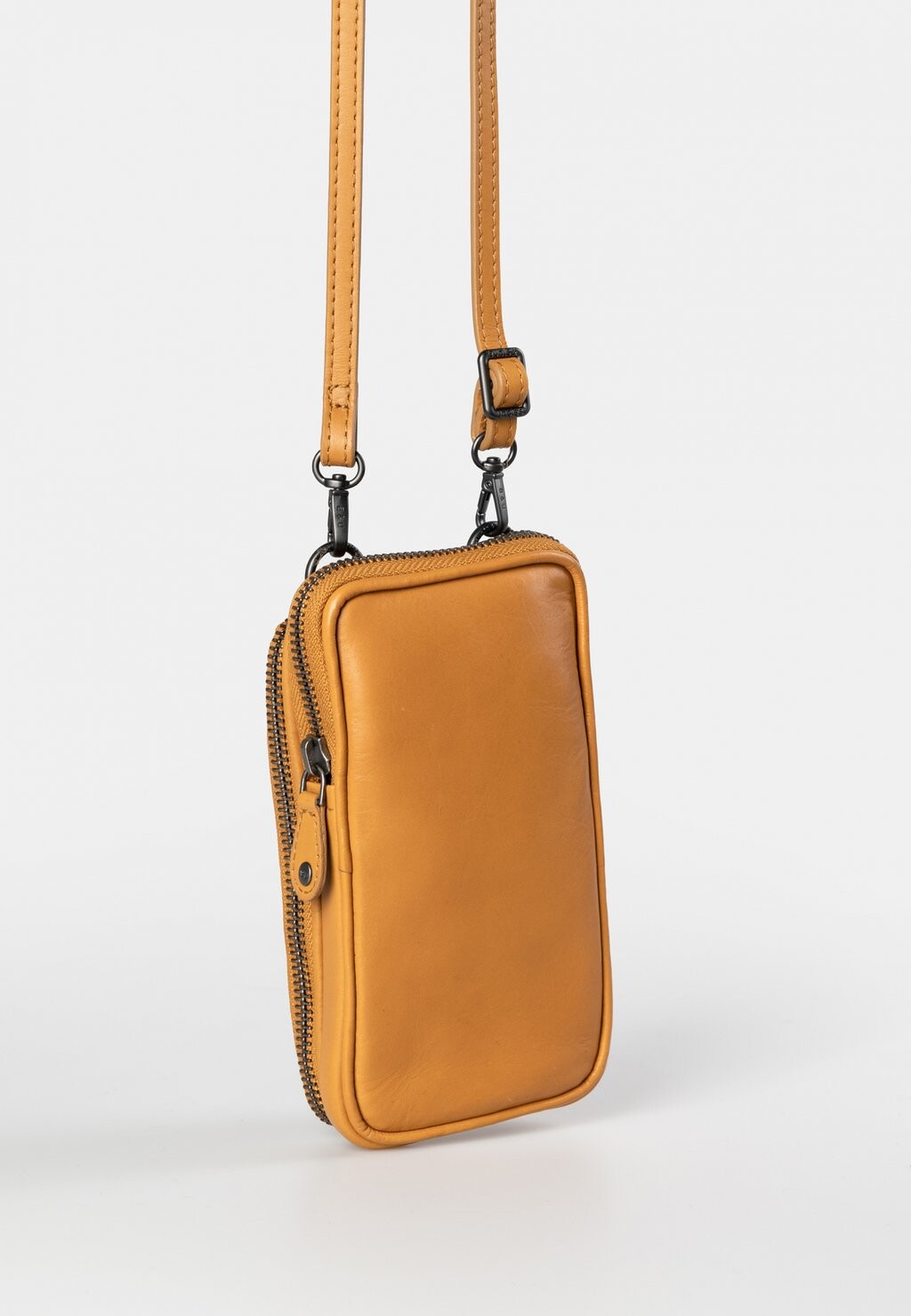 Чехол для мобильного телефона PRUNE Aunts & Uncles, желтый
Чехол для мобильного телефона PRUNE Aunts & Uncles, желтый