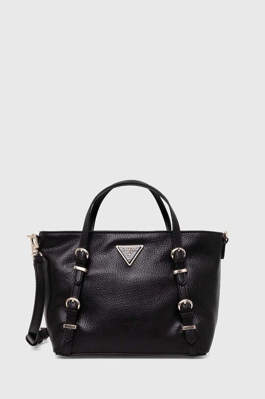 Сумка LEVIA Guess, черный
Сумка LEVIA Guess, черный