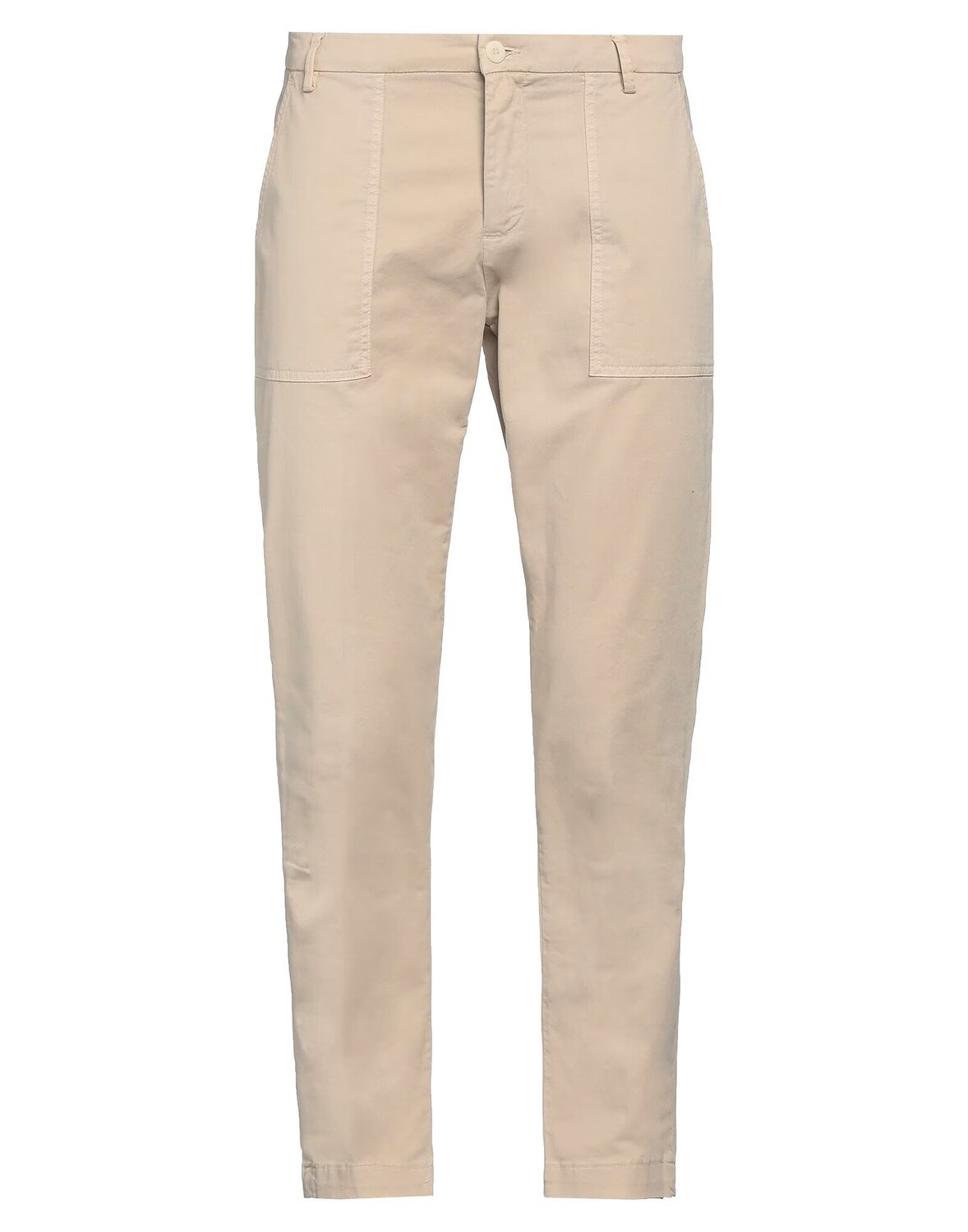 Брюки Yan Simmon, бежевый
Брюки Yan Simmon, бежевый