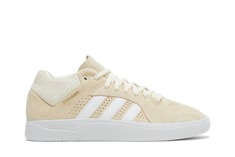 Кроссовки Adidas Tyshawn, белый, Серый, Кроссовки Adidas Tyshawn, белый
Кроссовки Adidas Tyshawn, белый, Серый, Кроссовки Adidas Tyshawn, белый