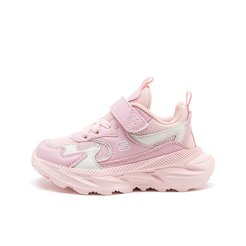 Детская повседневная обувь для детей, кроссовки, кроссовки Snoopy, розовый
Детская повседневная обувь для детей, кроссовки, кроссовки Snoopy, розовый