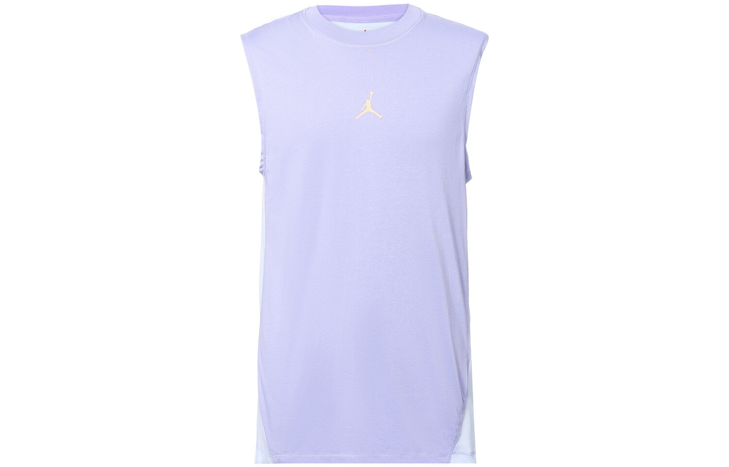 Мужская футболка Jordan, Фиолетовый
Мужская футболка Jordan, Фиолетовый