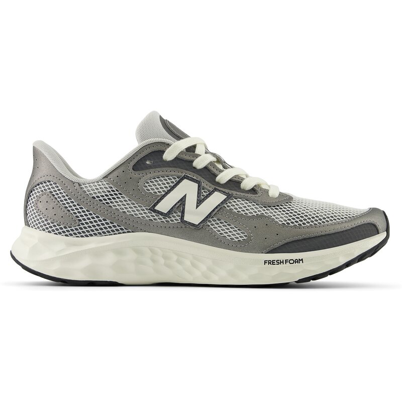 Кроссовки для бега из свежей пены arishi v4 New Balance, цвет grey matter (maristg4)
Кроссовки для бега из свежей пены arishi v4 New Balance, цвет grey matter (maristg4)