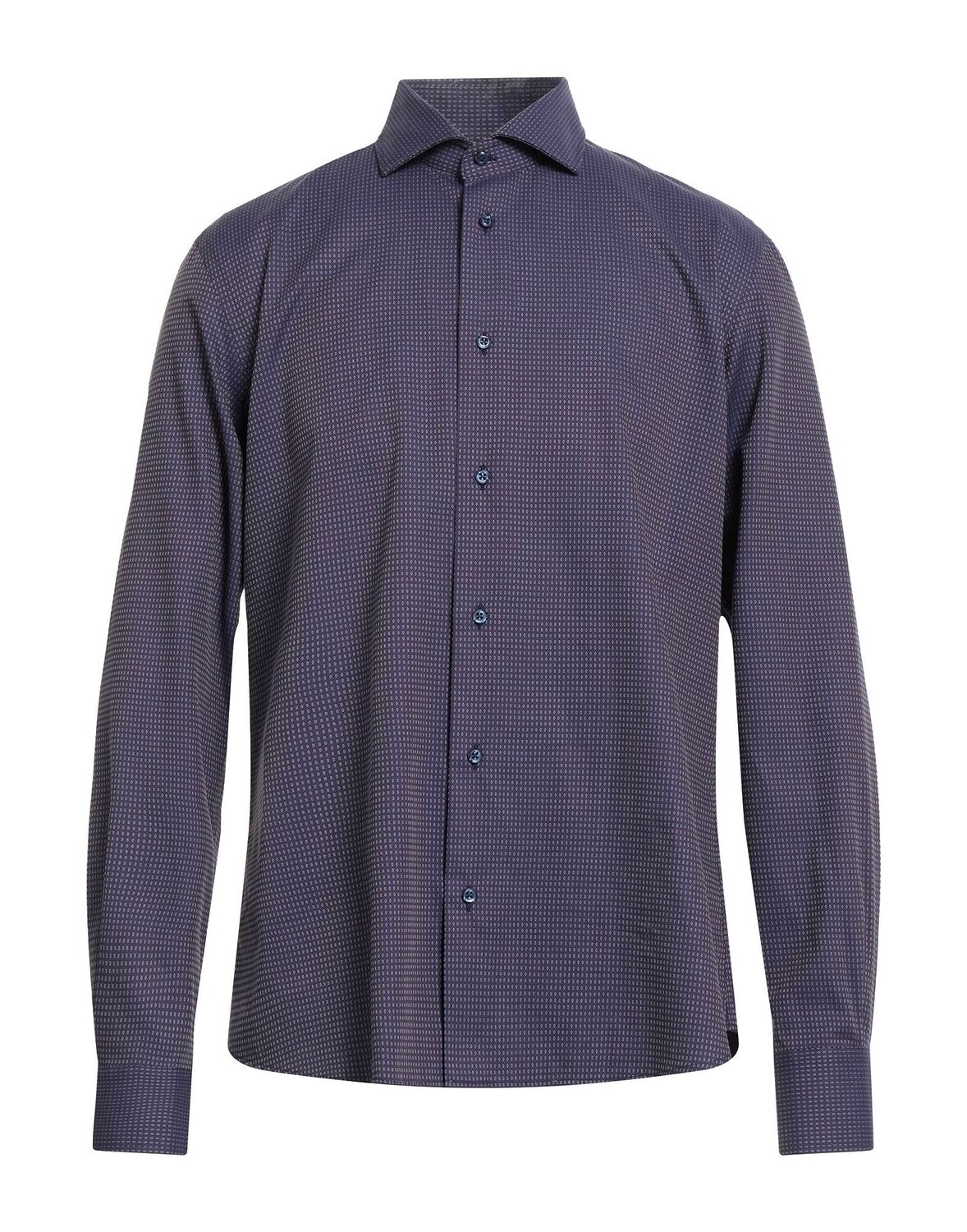 Рубашка Avignon, металлик
Рубашка Avignon, металлик