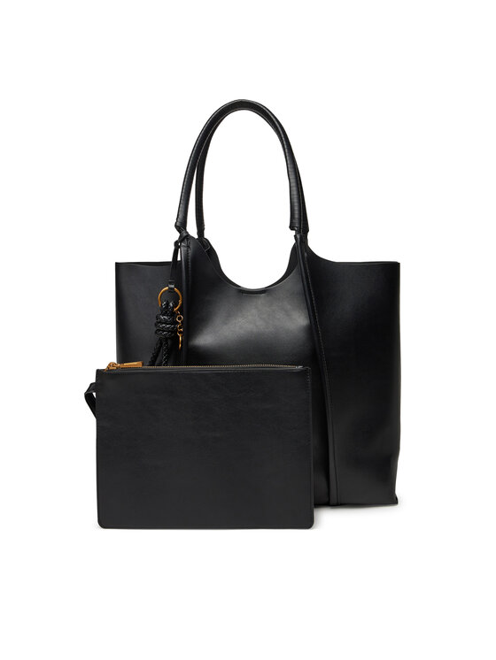 Сумочка Kylana 13933670 Aldo, черный
Сумочка Kylana 13933670 Aldo, черный