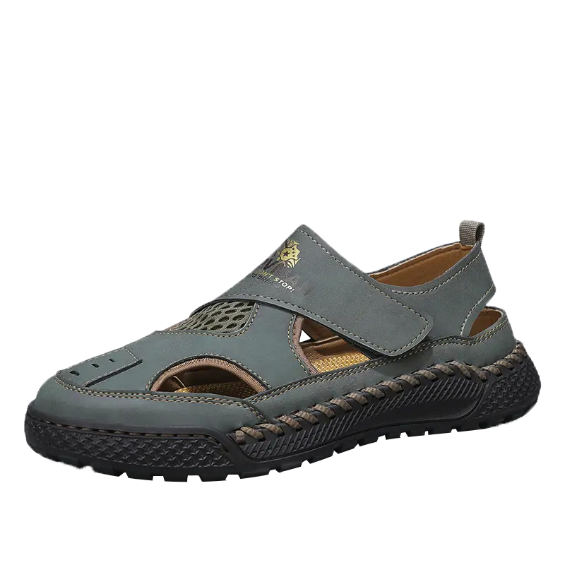 KUPE Зеленые мужские треккинговые ботинки для речных походов, цвет Green
KUPE Зеленые мужские треккинговые ботинки для речных походов, цвет Green