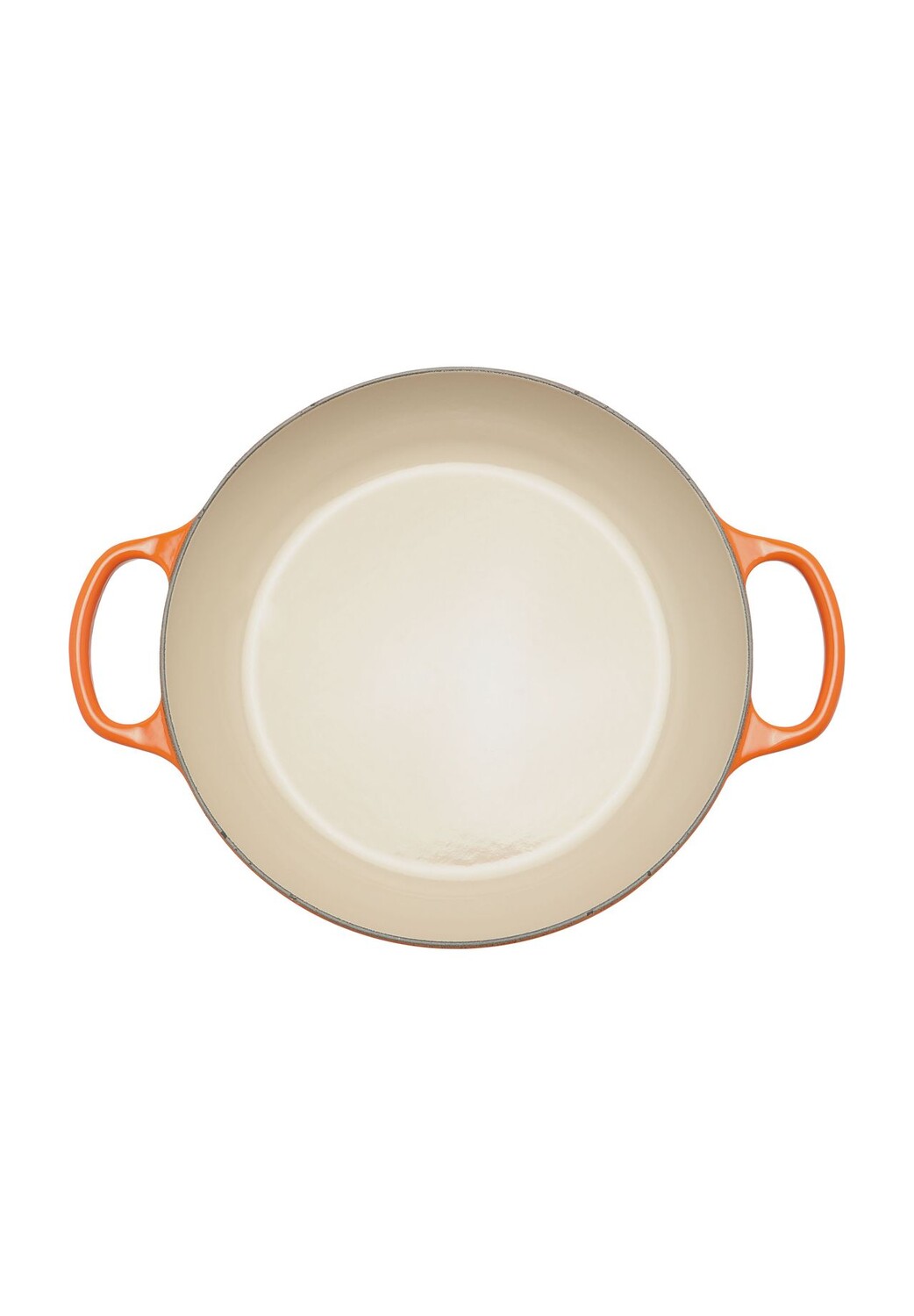 Профессиональный горшок Gourmet Signature, овальный, духово-красный, Ø 30 см Le Creuset
Профессиональный горшок Gourmet Signature, овальный, духово-красный, Ø 30 см Le Creuset