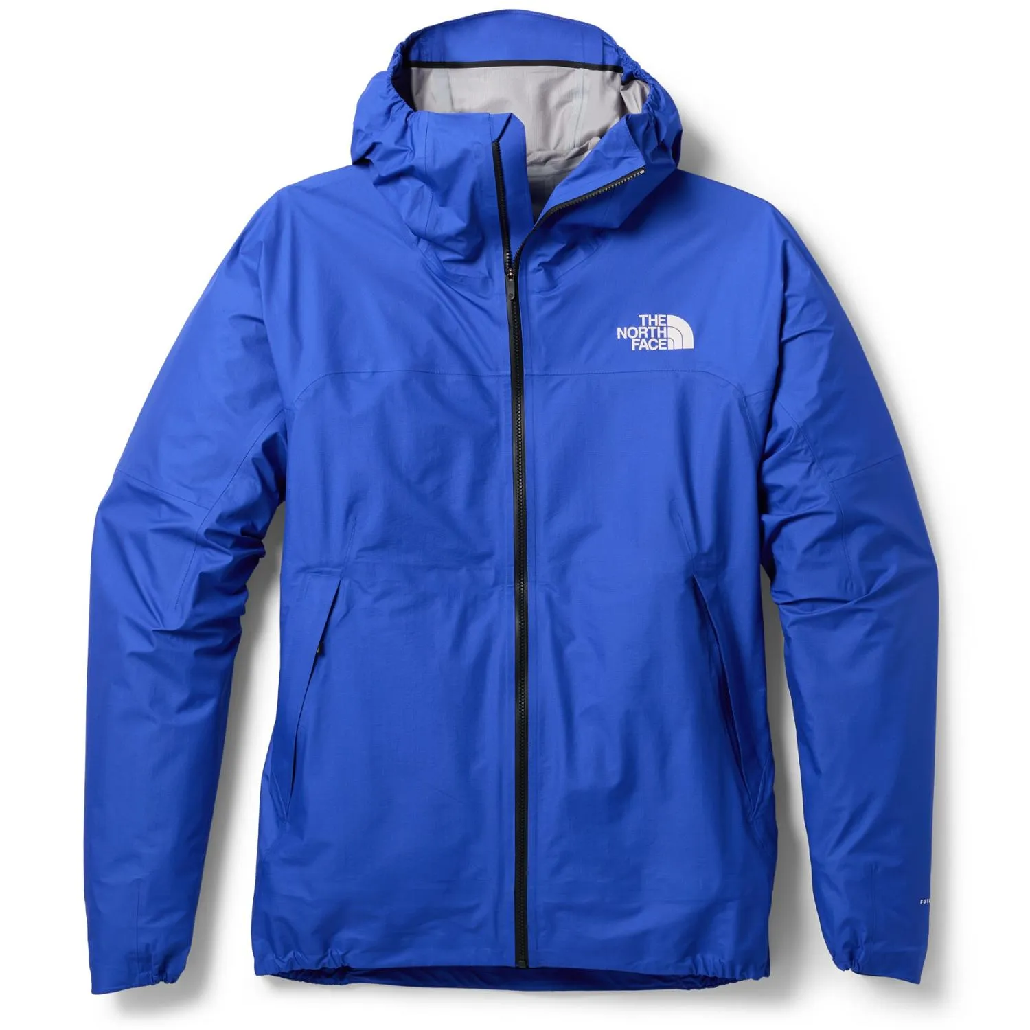 Куртка Summit Series FUTURELIGHT Papsura The North Face, Tnf Blue
Куртка Summit Series FUTURELIGHT Papsura The North Face, Tnf Blue