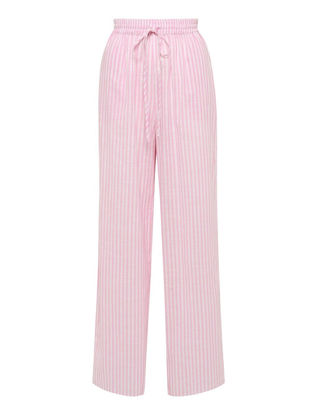 Обычные брюки Calli STRIPE, розовый
Обычные брюки Calli STRIPE, розовый