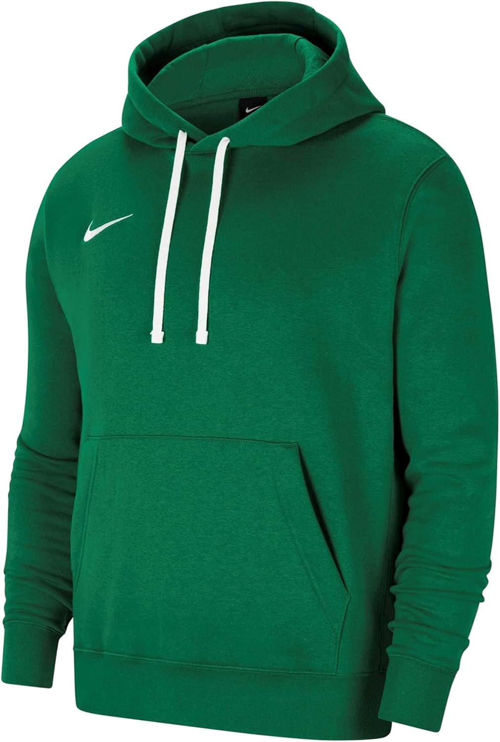 Nike Womens Modern Толстовка, Pine Green/White/White
Nike Womens Modern Толстовка, Pine Green/White/White