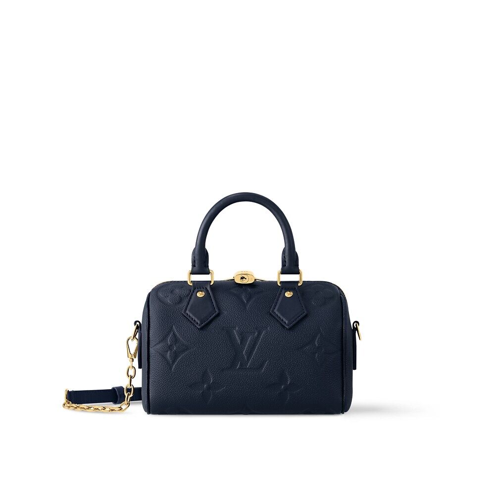 Сумка женская Louis Vuitton, синий
Сумка женская Louis Vuitton, синий