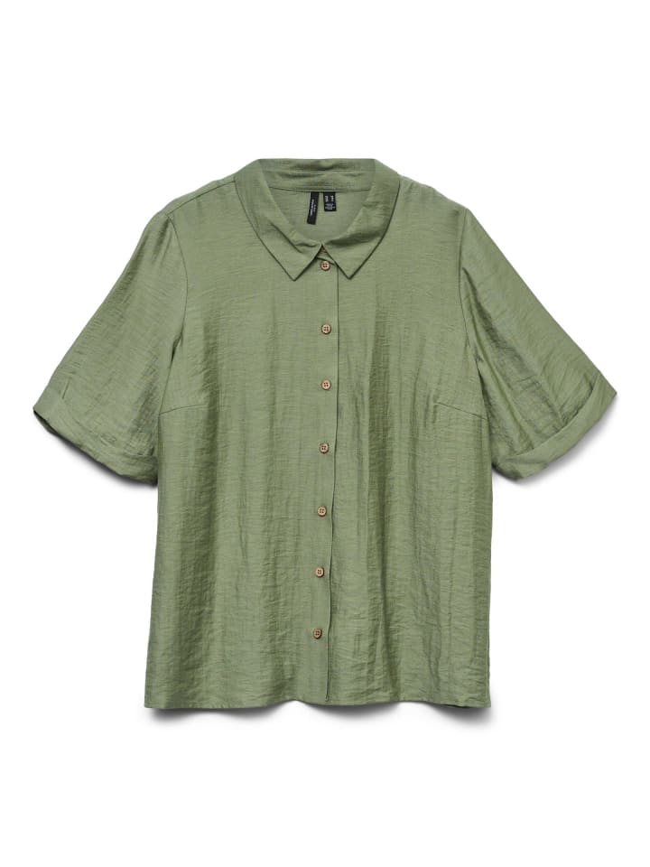 Рубашка Vero Moda
Рубашка Vero Moda