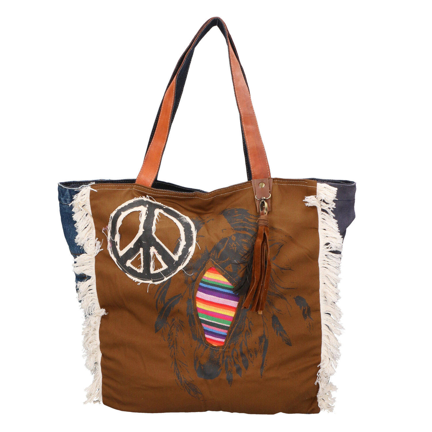 Сумка через плечо Gave Lux, синий
Сумка через плечо Gave Lux, синий